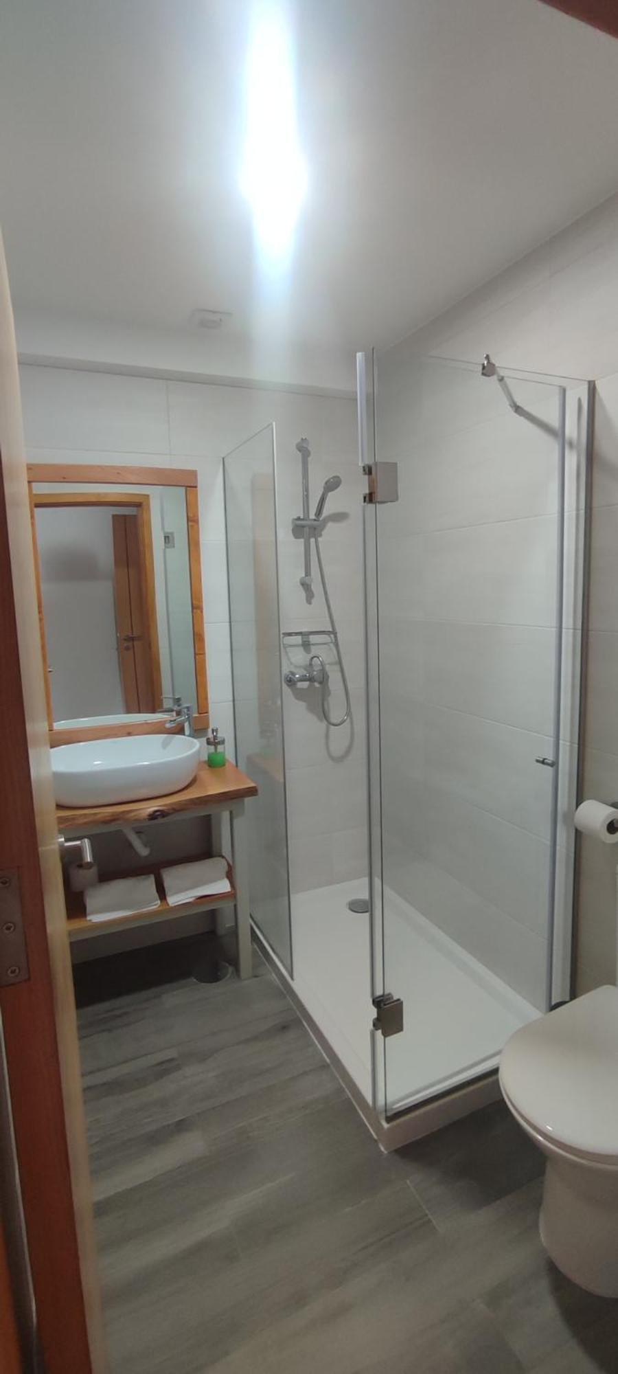 Guest House 10 De Agosto فيغيورا دا فوز المظهر الخارجي الصورة